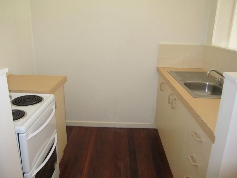 2/83 Mackay Street, Coorparoo QLD 4151