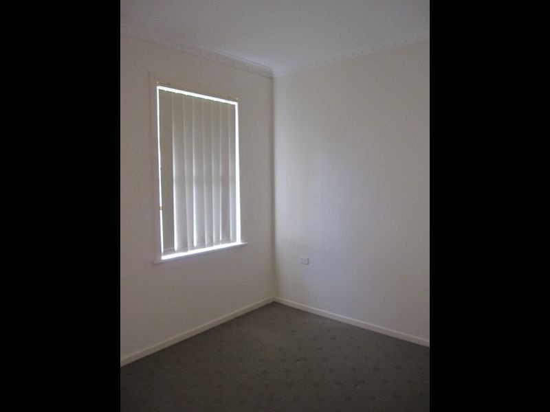 2/83 Mackay Street, Coorparoo QLD 4151