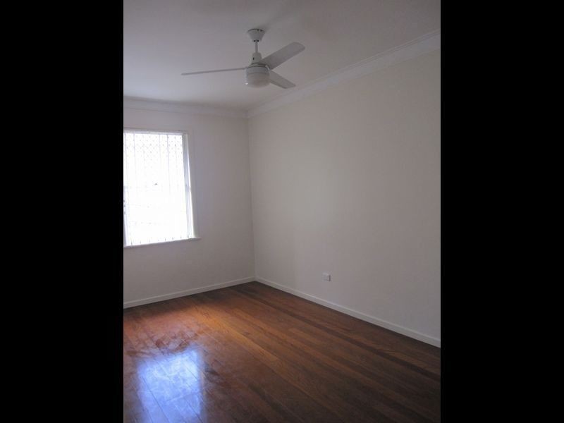 2/83 Mackay Street, Coorparoo QLD 4151