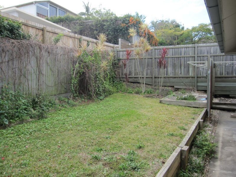 2/83 Mackay Street, Coorparoo QLD 4151