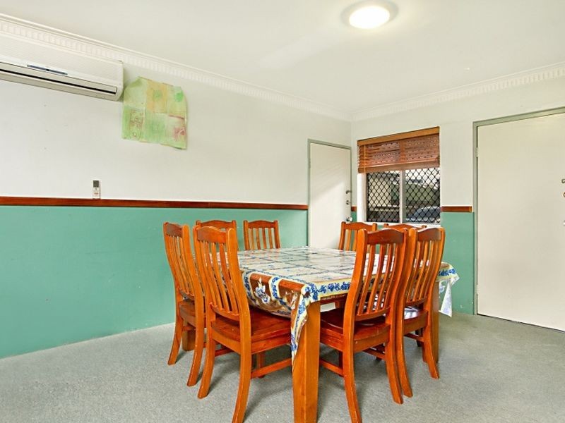 1/67 Thomas Street, Greenslopes QLD 4120