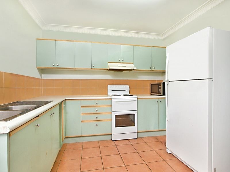 1/67 Thomas Street, Greenslopes QLD 4120