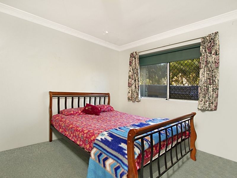 1/67 Thomas Street, Greenslopes QLD 4120