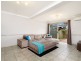 1/55 Railway Parade, Norman Park QLD 4170