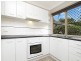 1/55 Railway Parade, Norman Park QLD 4170
