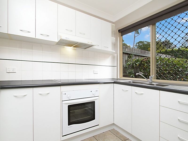 1/55 Railway Parade, Norman Park QLD 4170