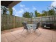 1/55 Railway Parade, Norman Park QLD 4170