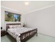 1/55 Railway Parade, Norman Park QLD 4170
