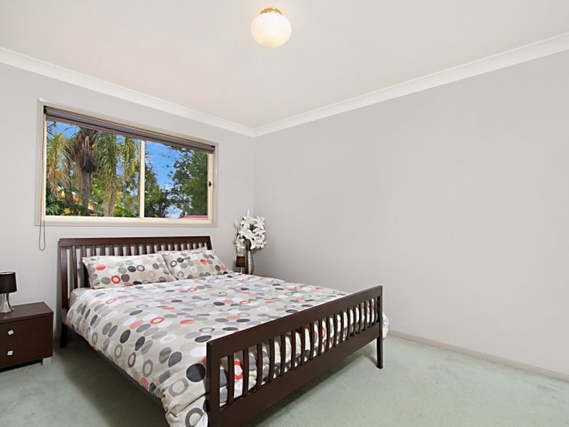 1/55 Railway Parade, Norman Park QLD 4170