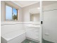 1/55 Railway Parade, Norman Park QLD 4170