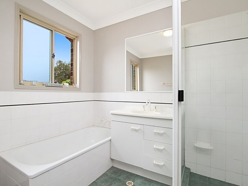 1/55 Railway Parade, Norman Park QLD 4170