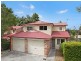1/55 Railway Parade, Norman Park QLD 4170