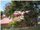 1/55 Railway Parade, Norman Park QLD 4170