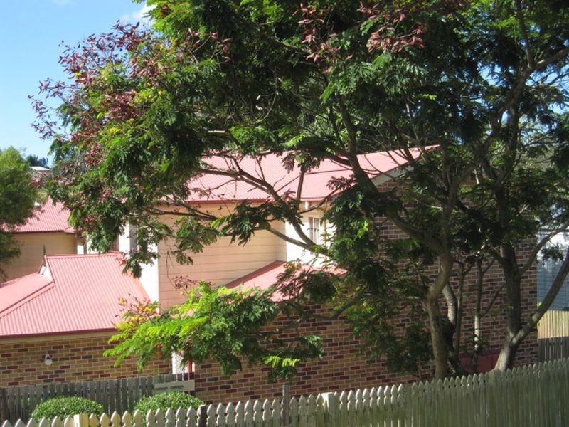 1/55 Railway Parade, Norman Park QLD 4170