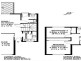 1/55 Railway Parade, Norman Park QLD 4170
