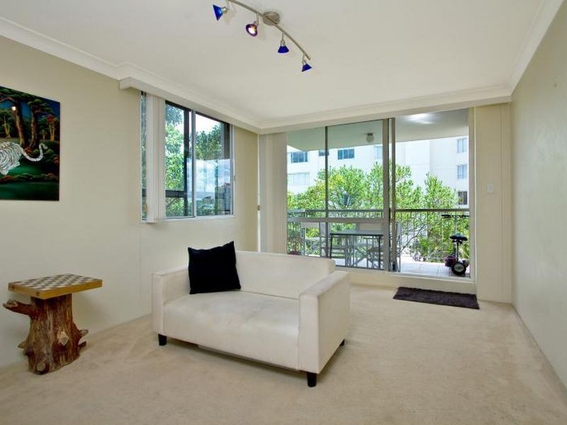15/83 O’Connell Street, Kangaroo Point QLD 4169
