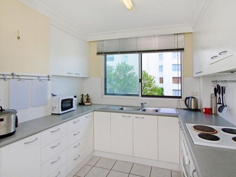15/83 O’Connell Street, Kangaroo Point QLD 4169