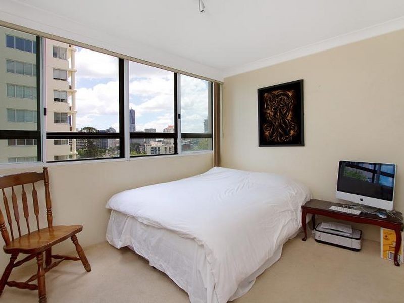 15/83 O’Connell Street, Kangaroo Point QLD 4169
