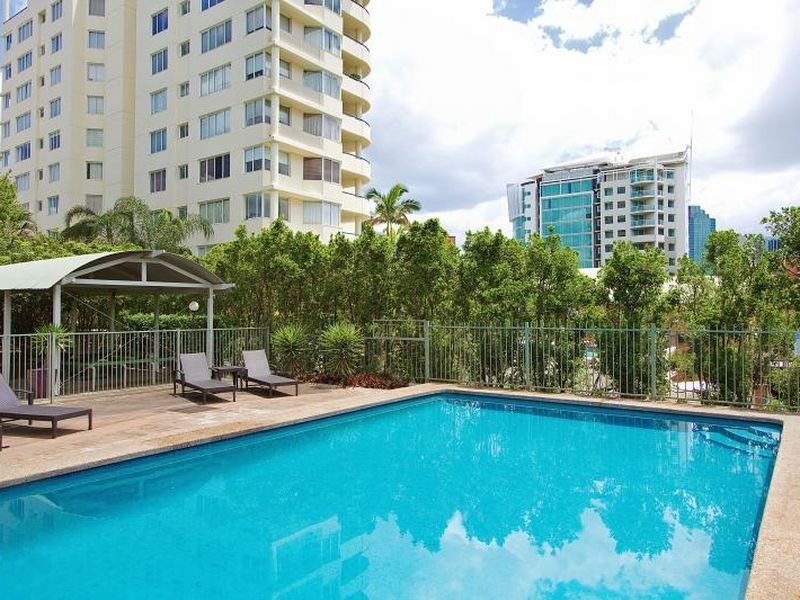 15/83 O’Connell Street, Kangaroo Point QLD 4169