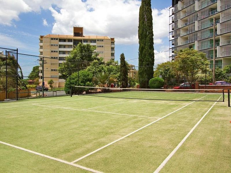 15/83 O’Connell Street, Kangaroo Point QLD 4169