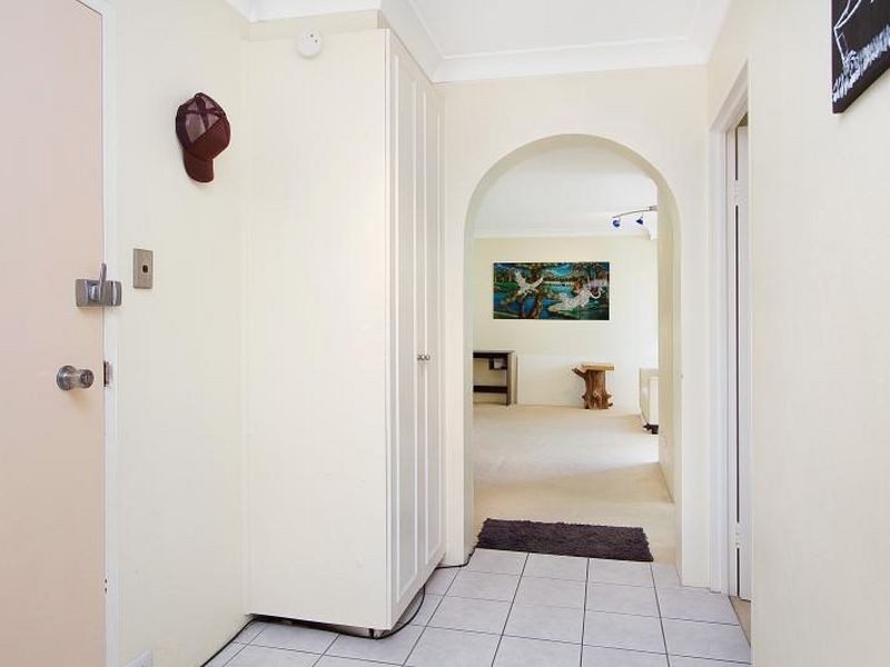 15/83 O’Connell Street, Kangaroo Point QLD 4169