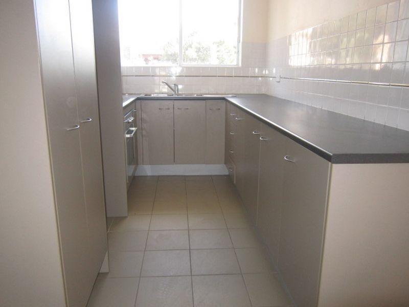 5/31 St Leonards Street, Coorparoo QLD 4151