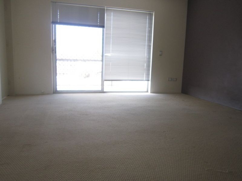 5/31 St Leonards Street, Coorparoo QLD 4151