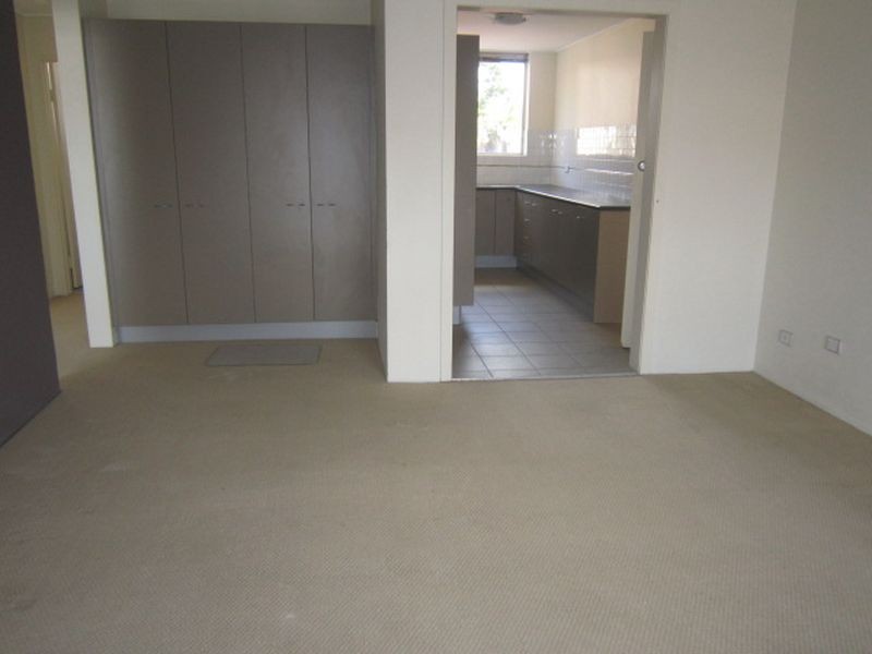 5/31 St Leonards Street, Coorparoo QLD 4151