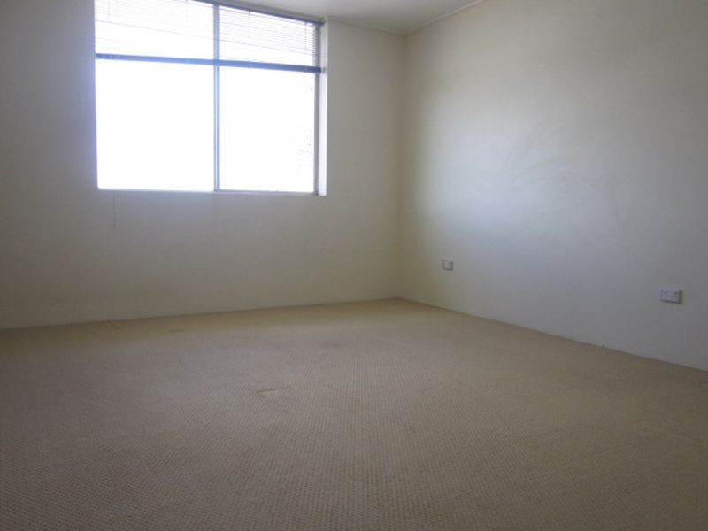 5/31 St Leonards Street, Coorparoo QLD 4151