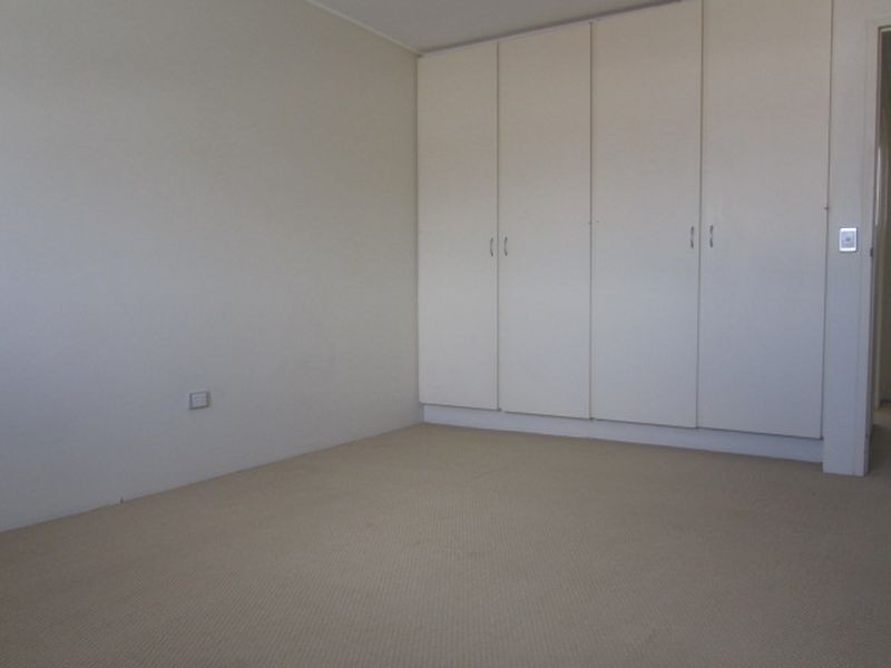 5/31 St Leonards Street, Coorparoo QLD 4151