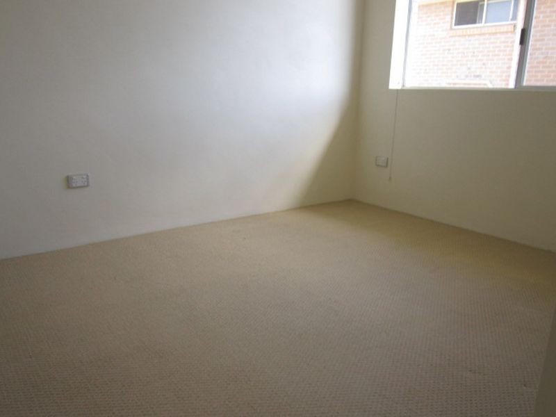 5/31 St Leonards Street, Coorparoo QLD 4151