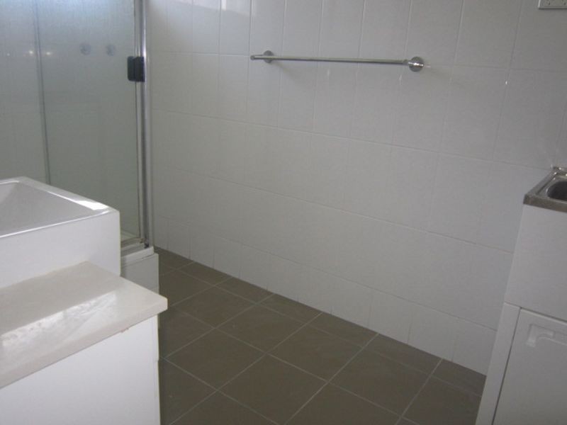 5/31 St Leonards Street, Coorparoo QLD 4151