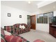3/404 Upper Cornwall Street, Coorparoo QLD 4151