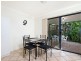 3/404 Upper Cornwall Street, Coorparoo QLD 4151