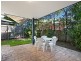 3/404 Upper Cornwall Street, Coorparoo QLD 4151