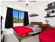 3/404 Upper Cornwall Street, Coorparoo QLD 4151