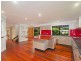 25 Salisbury Street, Coorparoo QLD 4151