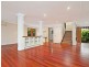 25 Salisbury Street, Coorparoo QLD 4151