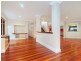 25 Salisbury Street, Coorparoo QLD 4151