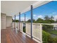 25 Salisbury Street, Coorparoo QLD 4151