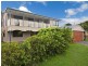 25 Salisbury Street, Coorparoo QLD 4151