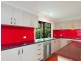 25 Salisbury Street, Coorparoo QLD 4151