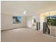 25 Salisbury Street, Coorparoo QLD 4151