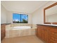 25 Salisbury Street, Coorparoo QLD 4151