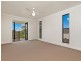 25 Salisbury Street, Coorparoo QLD 4151