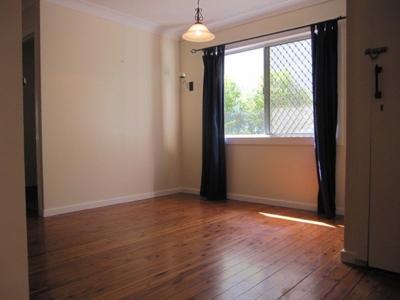 39 Crest Street, Mount Gravatt East QLD 4122