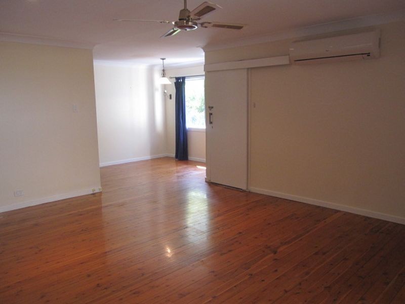 39 Crest Street, Mount Gravatt East QLD 4122