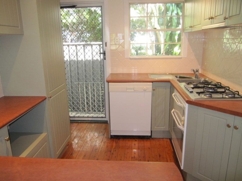 39 Crest Street, Mount Gravatt East QLD 4122