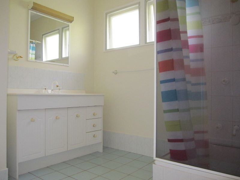 39 Crest Street, Mount Gravatt East QLD 4122