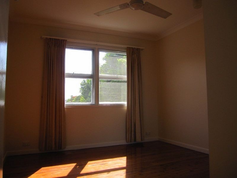 39 Crest Street, Mount Gravatt East QLD 4122